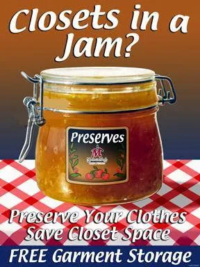 Master's Mark Dry Cleaners Picture 4