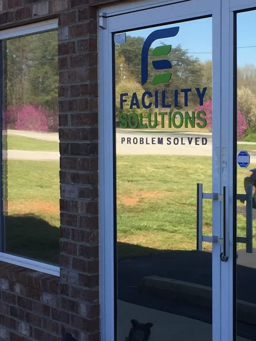 Facility Solutions LLC Picture 1