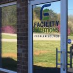 Facility Solutions LLC