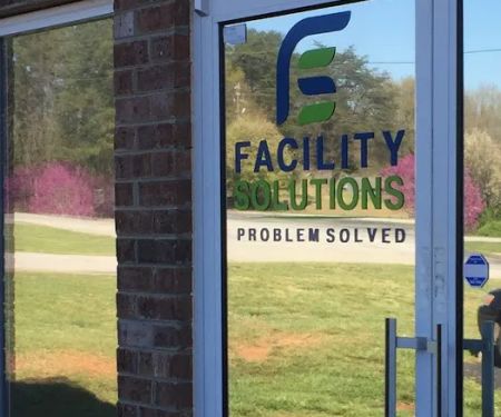 Facility Solutions LLC