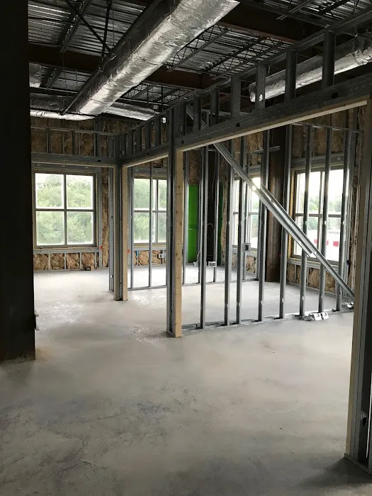 Facility Solutions LLC Picture 3