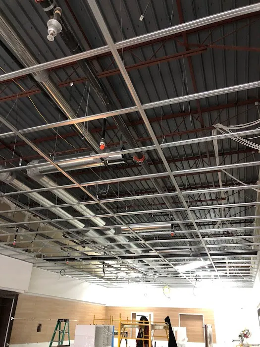 Facility Solutions LLC Picture 4