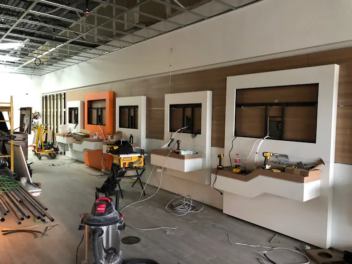 Facility Solutions LLC Picture 6