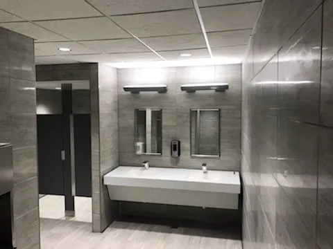 Facility Solutions LLC Picture 5