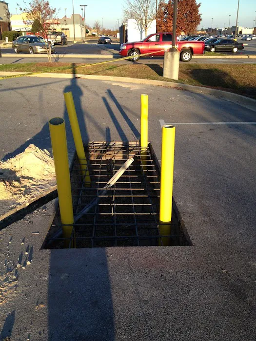 Facility Solutions LLC Picture 9