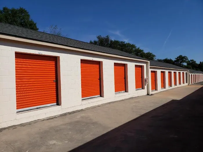 Facility Solutions LLC Picture 8