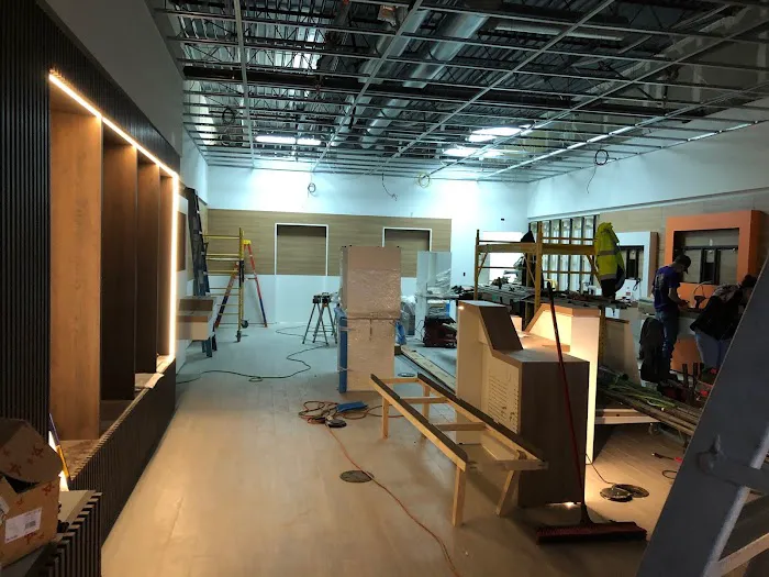 Facility Solutions LLC Picture 7