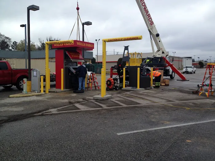 Facility Solutions LLC Picture 10