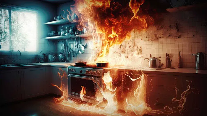 Centennial Restoration Picture 3