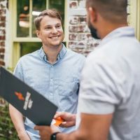 Crawlspace Medic of Nashville ico