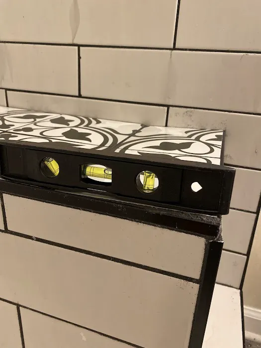 Jenkins Restorations Picture 4