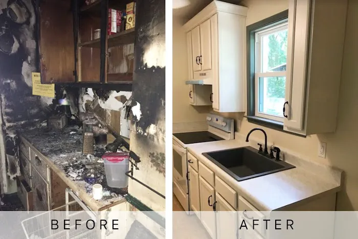 Jenkins Restorations Picture 10