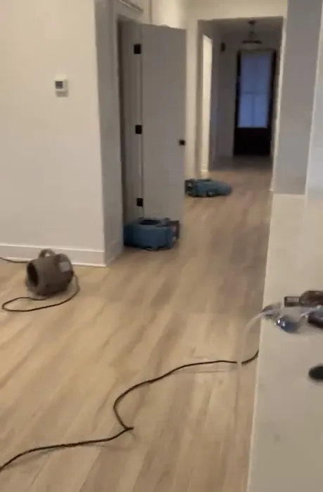 Jenkins Restorations Picture 7