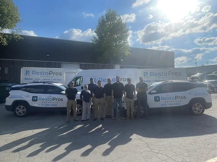 RestoPros of Nashville Picture 3