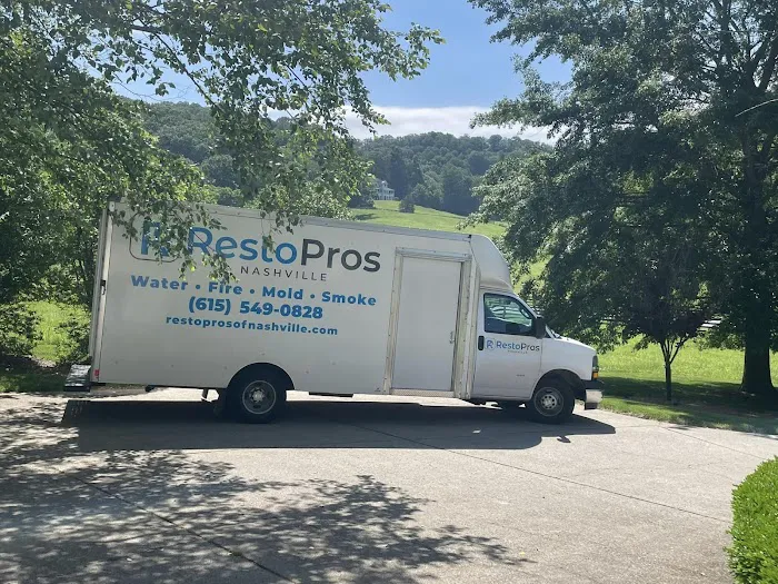 RestoPros of Nashville Picture 2