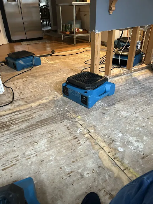 RestoPros of Nashville Picture 4