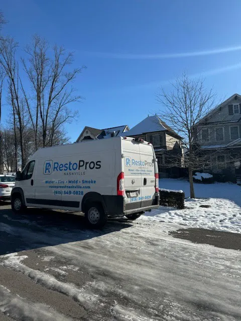 RestoPros of Nashville Picture 1