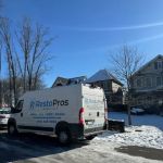 RestoPros of Nashville