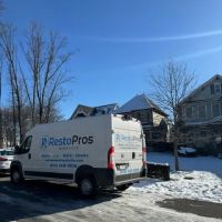 RestoPros of Nashville ico