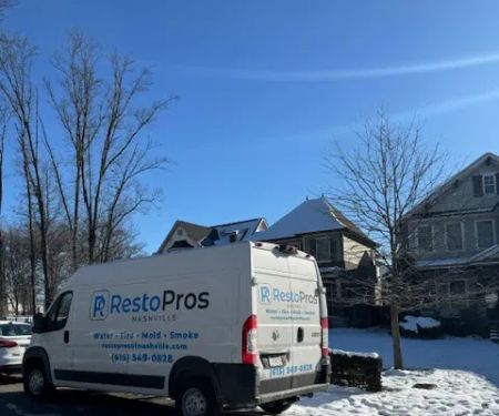 RestoPros of Nashville