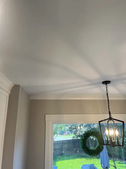 RestoPros of Nashville Picture 7