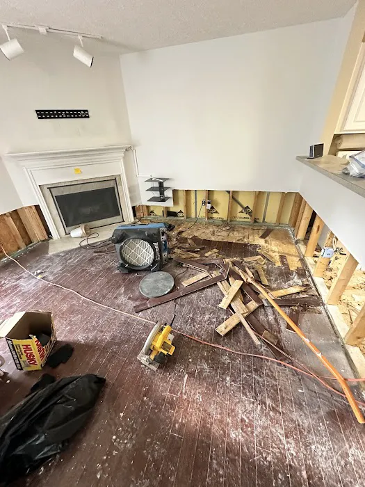 RestoPros of Nashville Picture 6