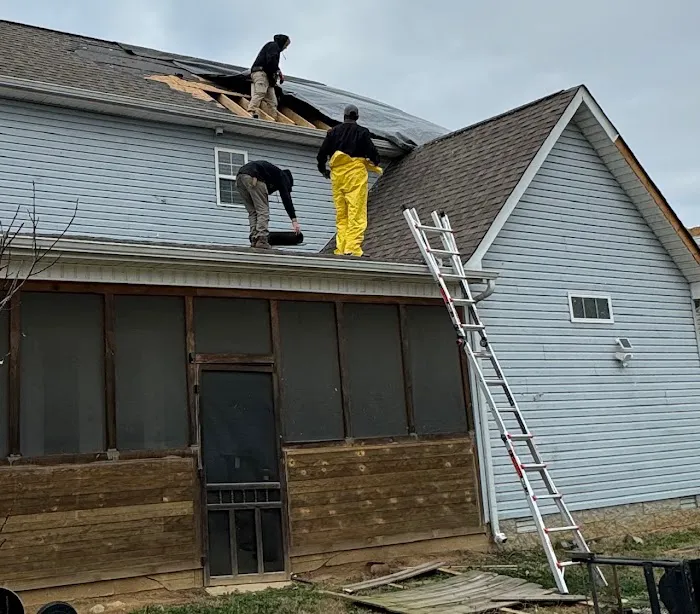 RestoPros of Nashville Picture 8