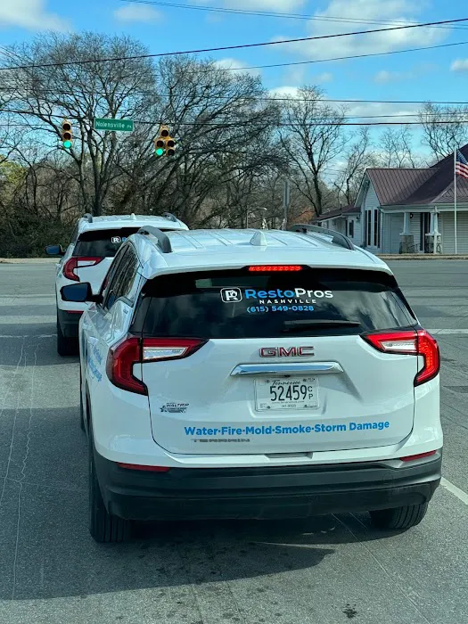 RestoPros of Nashville Picture 9