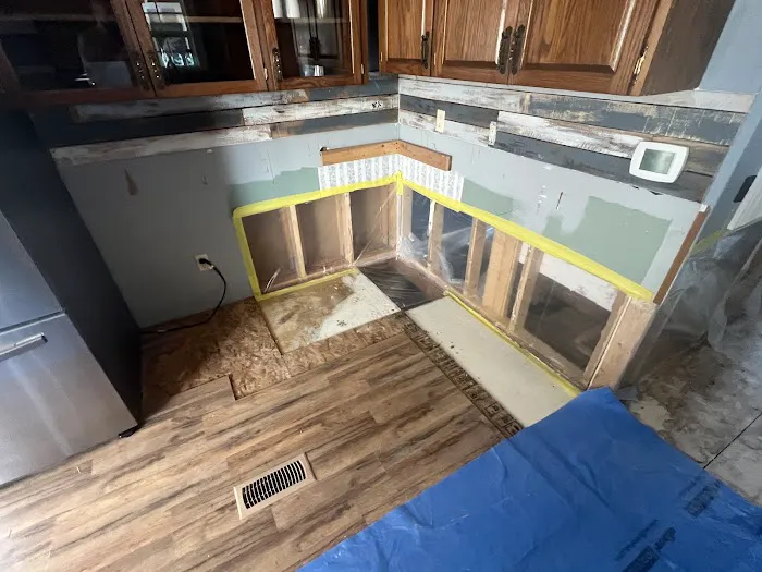 RestoPros of Nashville Picture 5