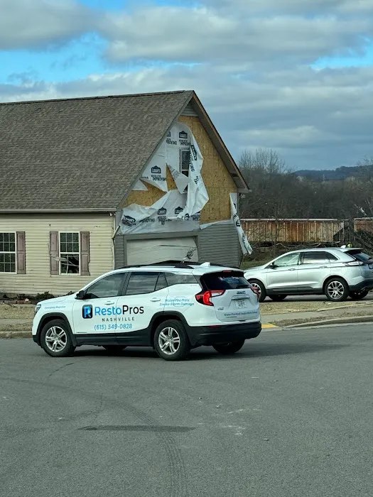 RestoPros of Nashville Picture 10