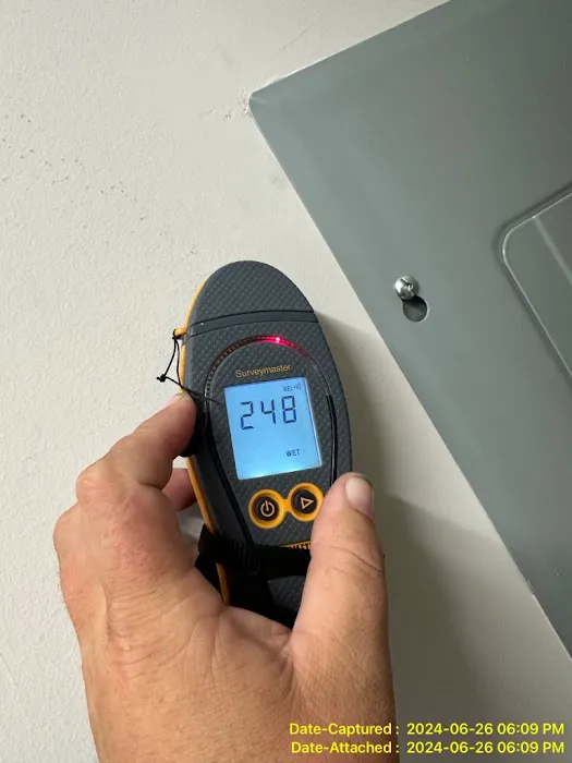 Rytech Restoration of Nashville Picture 1