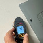 Rytech Restoration of Nashville