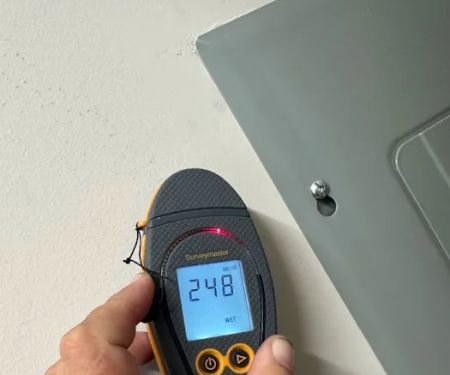 Rytech Restoration of Nashville