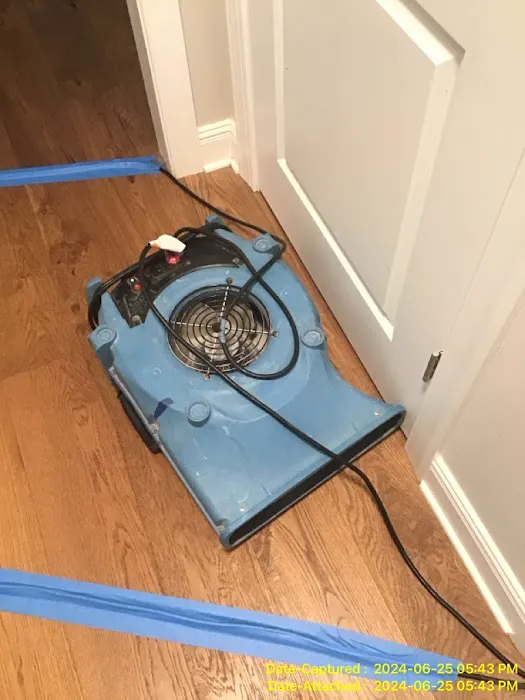 Rytech Restoration of Nashville Picture 2