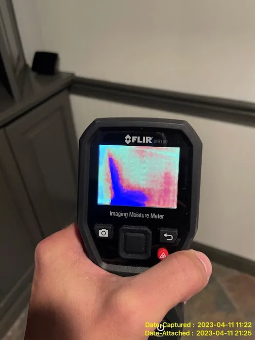 Rytech Restoration of Nashville Picture 6