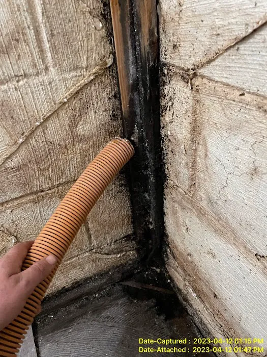 Rytech Restoration of Nashville Picture 5