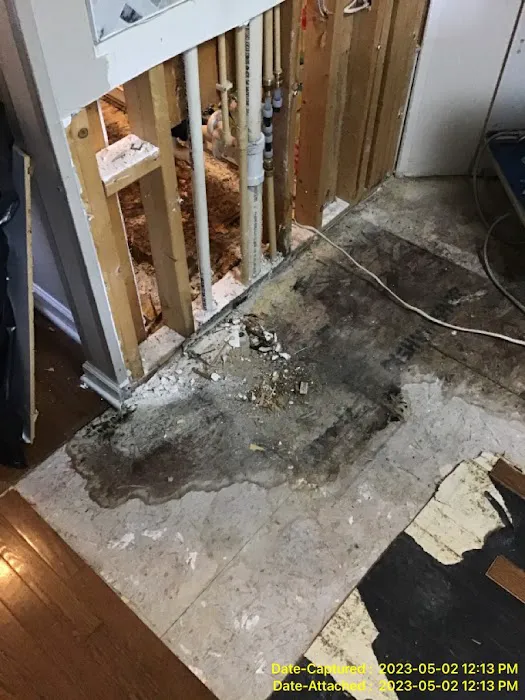 Rytech Restoration of Nashville Picture 7