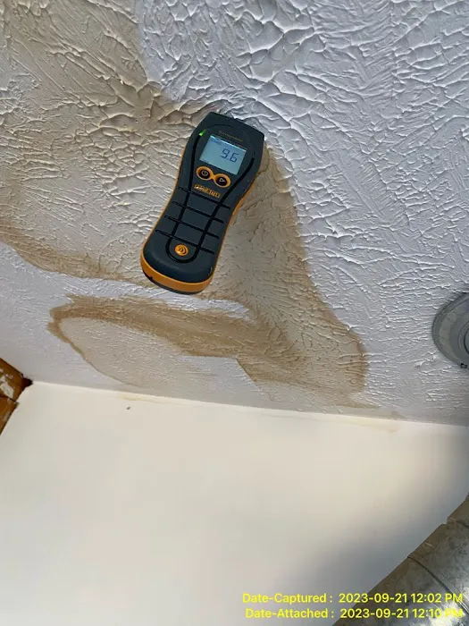 Rytech Restoration of Nashville Picture 8