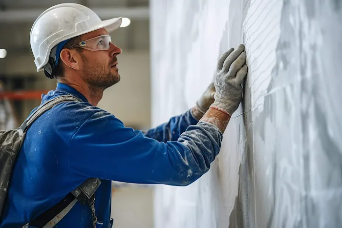 Amberstone Picture 3