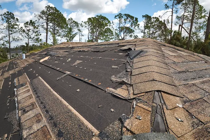 Amberstone Picture 2