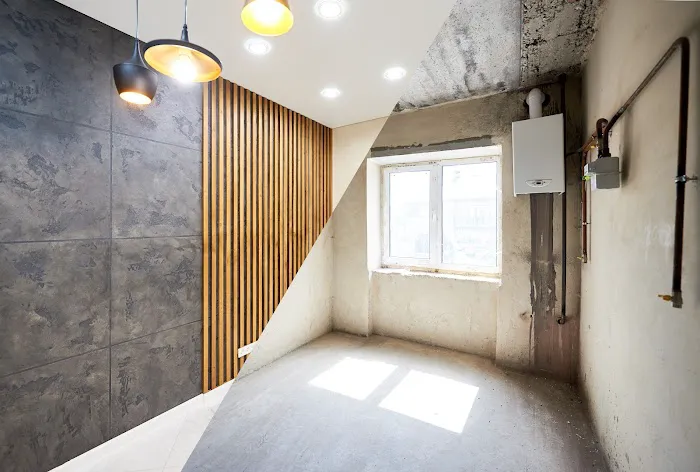 Amberstone Picture 6