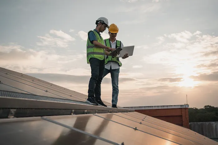 Amberstone Picture 5