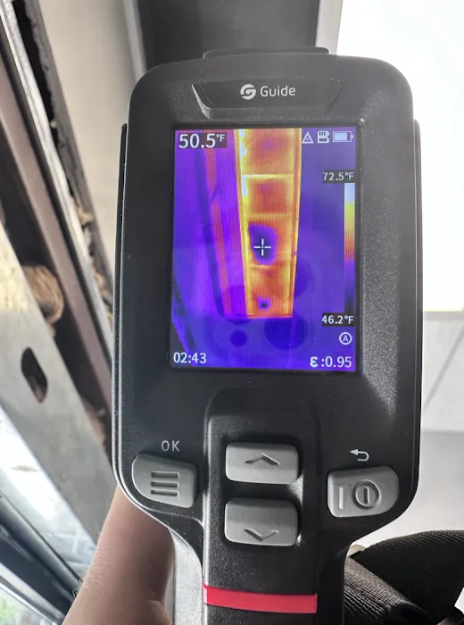 Amberstone Picture 10