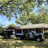 Restoration XP LLC ico