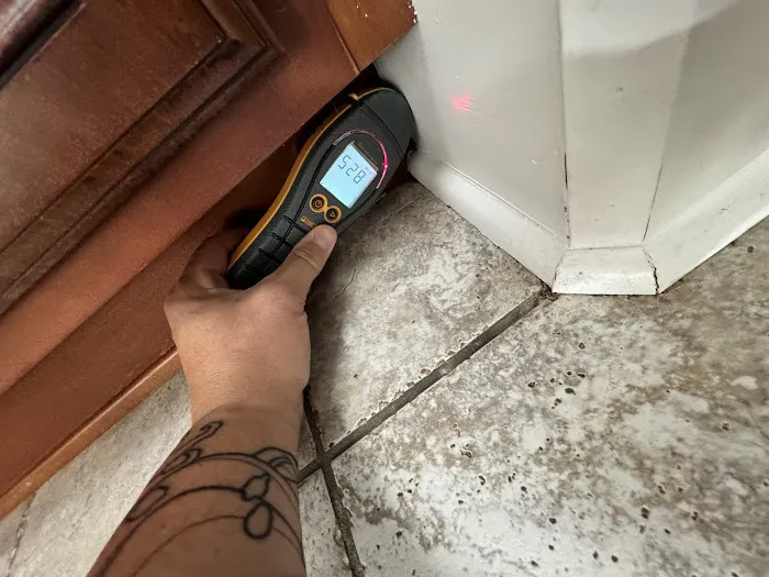 Restoration XP LLC Picture 2