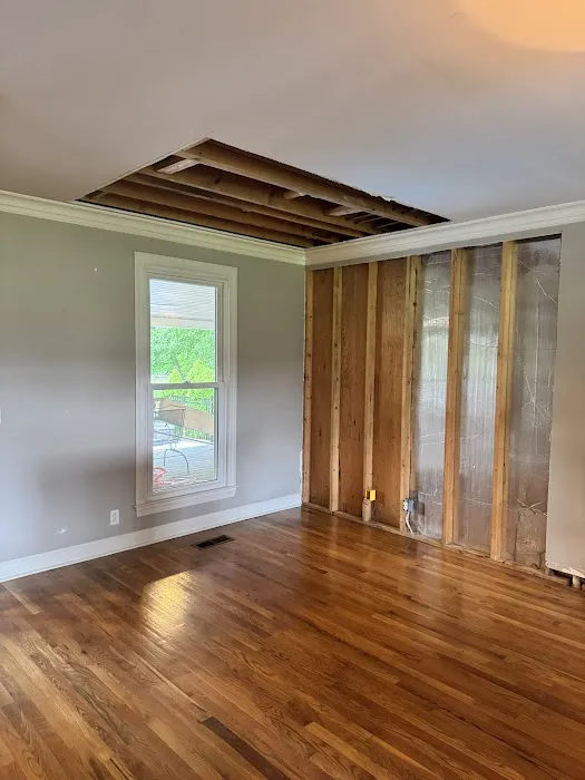 Restoration XP LLC Picture 3