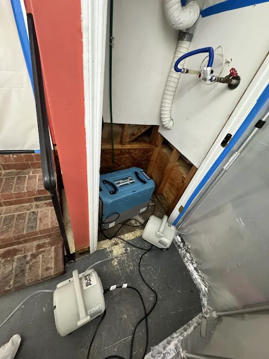 Restoration XP LLC Picture 4