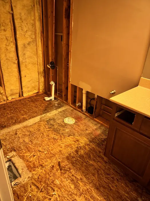 Restoration XP LLC Picture 5