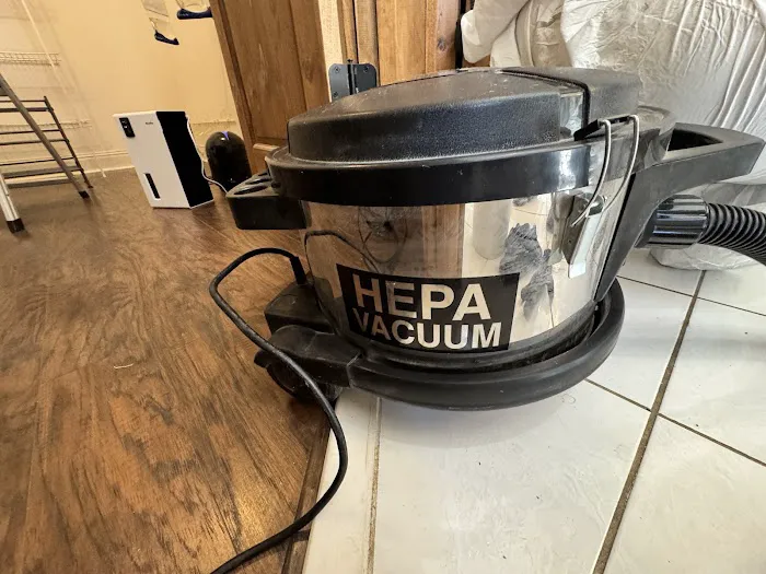 Restoration XP LLC Picture 7