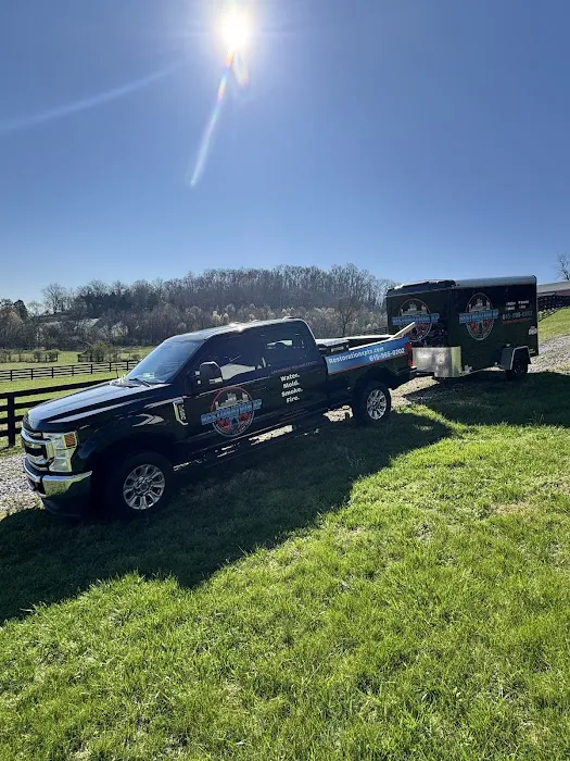 Restoration XP LLC Picture 8